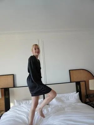 Maika Monroe OnlyFans Leaked Free Thumbnail Picture - #tkyhZXF6bl
