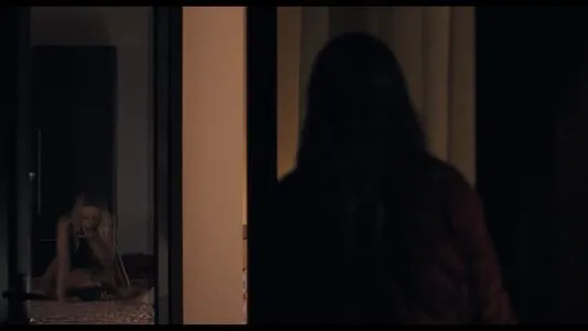 Maika Monroe OnlyFans Leaked Free Thumbnail Picture - #vWtmZuSb4U