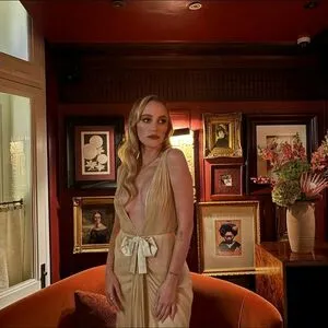 Maika Monroe OnlyFans Leaked Free Thumbnail Picture - #w7WhdUBdQU