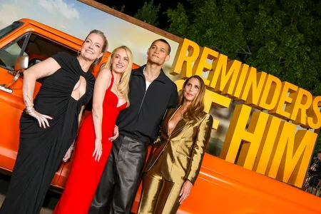 Maika Monroe OnlyFans Leaked Free Thumbnail Picture - #wf2PSHgEuI