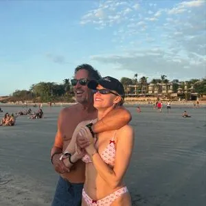 Maika Monroe OnlyFans Leaked Free Thumbnail Picture - #wfNHg8vt3P