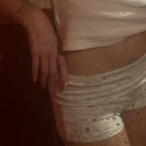 Maika Monroe OnlyFans Leaked Free Thumbnail Picture - #wxnYC2ah7B