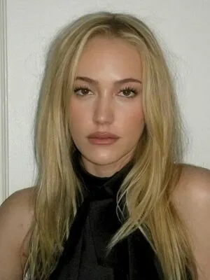 Maika Monroe OnlyFans Leaked Free Thumbnail Picture - #xyLtOB3bKm