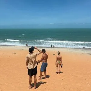 Maika Monroe OnlyFans Leaked Free Thumbnail Picture - #y2hOD3fw2m