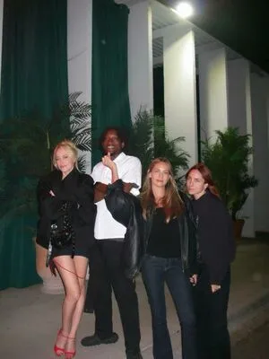 Maika Monroe OnlyFans Leaked Free Thumbnail Picture - #yWczxXBo9p