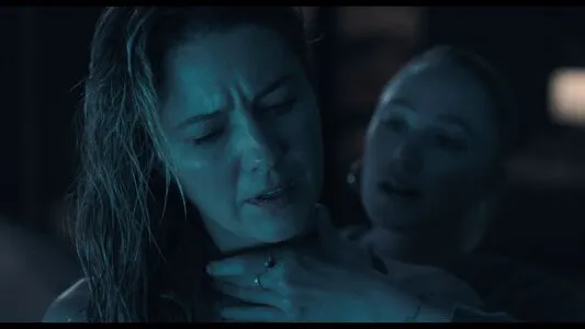 Maika Monroe OnlyFans Leaked Free Thumbnail Picture - #ypKlRrQNid