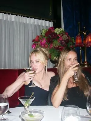 Maika Monroe OnlyFans Leaked Free Thumbnail Picture - #zKkVaaWUwf