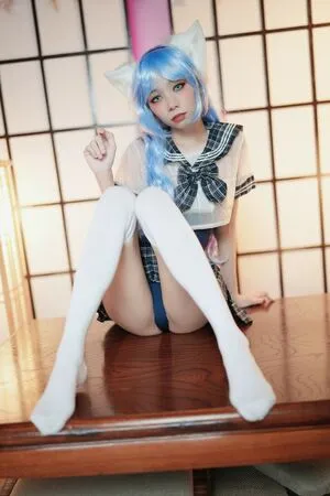 Maika Yinghua OnlyFans Leaked Free Thumbnail Picture - #wvO33aMrLe