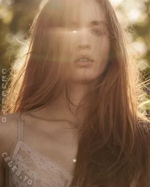 Maike Schwanitz OnlyFans Leaked Free Thumbnail Picture - #IqSDjCdpfg