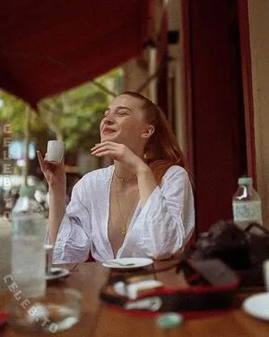 Maike Schwanitz OnlyFans Leaked Free Thumbnail Picture - #SfKXpC9q9W