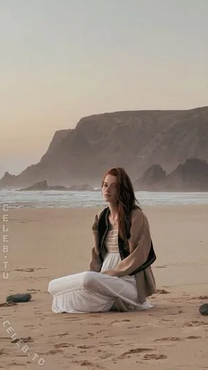 Maike Schwanitz OnlyFans Leaked Free Thumbnail Picture - #WNLNo8gAy0