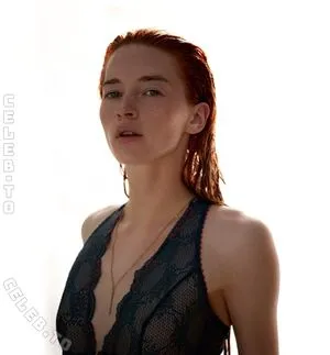 Maike Schwanitz OnlyFans Leaked Free Thumbnail Picture - #lKdoGQ1QS0