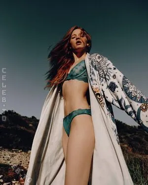 Maike Schwanitz OnlyFans Leaked Free Thumbnail Picture - #p6cIZLP505