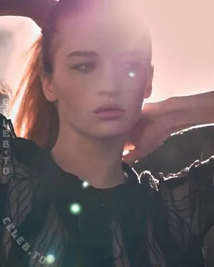 Maike Schwanitz OnlyFans Leaked Free Thumbnail Picture - #rVHZFjCisL