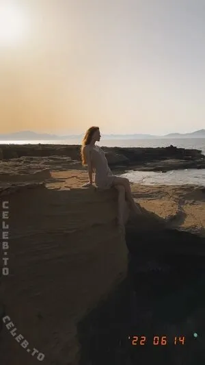 Maike Schwanitz OnlyFans Leaked Free Thumbnail Picture - #ttYgndYZFN