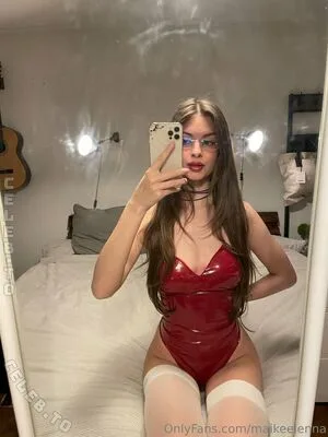 Maikeelenna OnlyFans Leaked Free Thumbnail Picture - #43J0E2cSaZ