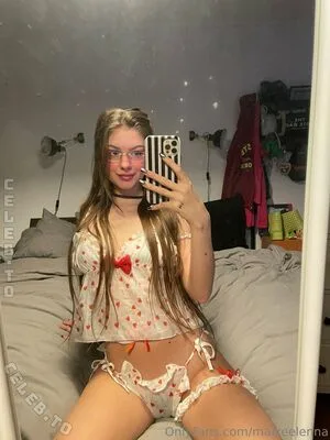 Maikeelenna OnlyFans Leaked Free Thumbnail Picture - #8CErPzwFYI