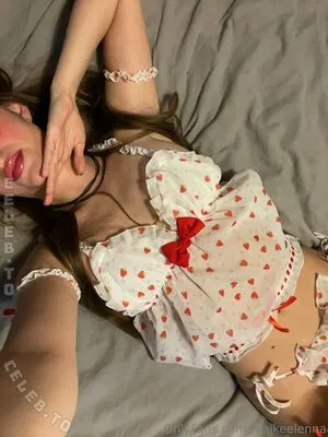 Maikeelenna OnlyFans Leaked Free Thumbnail Picture - #9p2EcGxDEJ