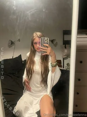 Maikeelenna OnlyFans Leaked Free Thumbnail Picture - #QEKNRABsk6