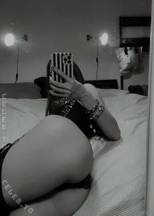 Maikeelenna OnlyFans Leaked Free Thumbnail Picture - #lP4EoTmpqI