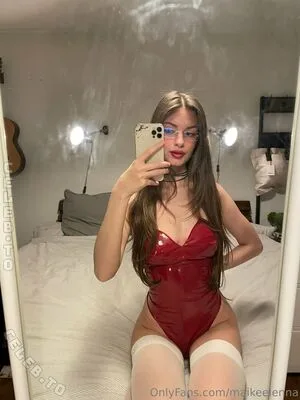 Maikeelenna OnlyFans Leaked Free Thumbnail Picture - #mbbUYWZiK9