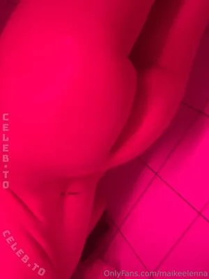 Maikeelenna OnlyFans Leaked Free Thumbnail Picture - #oExQ7hff8g