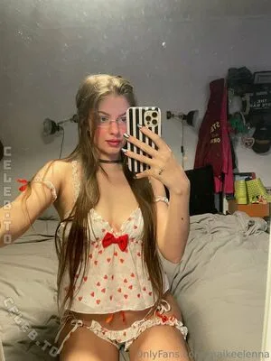 Maikeelenna OnlyFans Leaked Free Thumbnail Picture - #rdBtkVOWvJ