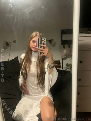 Maikeelenna OnlyFans Leaked Free Thumbnail Picture - #wRWItZY78T
