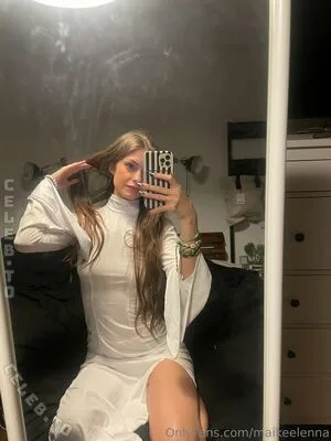 Maikeelenna OnlyFans Leaked Free Thumbnail Picture - #y6916wGZxc