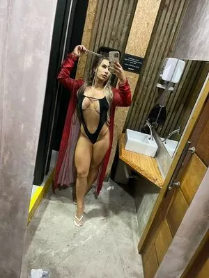 Maikelly Muhl OnlyFans Leaked Free Thumbnail Picture - #3ecQLABtwb
