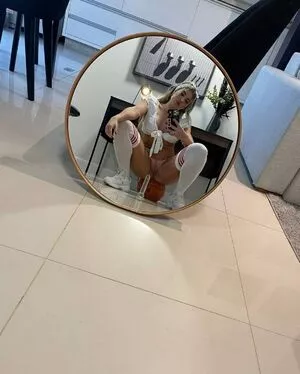 Maikelly Muhl OnlyFans Leaked Free Thumbnail Picture - #VryABIiuPj