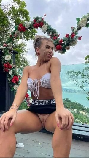 Maikelly Muhl OnlyFans Leaked Free Thumbnail Picture - #fcGKnmueR5