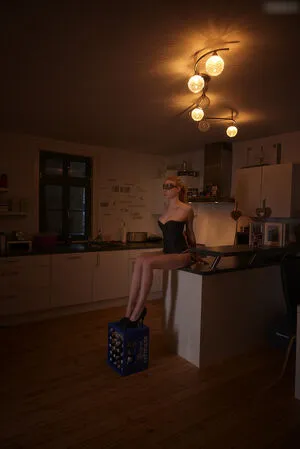 Maikemira OnlyFans Leaked Free Thumbnail Picture - #O9SyqvyQgC