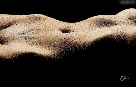 Maikemira OnlyFans Leaked Free Thumbnail Picture - #P8PHuQRXIy