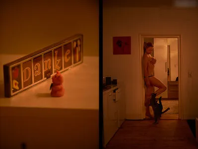 Maikemira OnlyFans Leaked Free Thumbnail Picture - #UqTKhe76uN