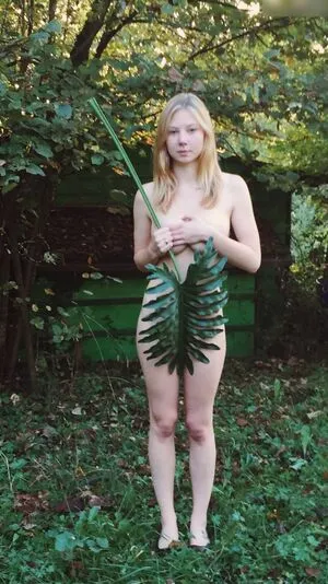 Maikemira OnlyFans Leaked Free Thumbnail Picture - #dizh2EPfzN