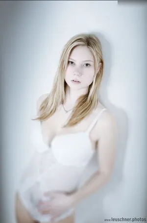 Maikemira OnlyFans Leaked Free Thumbnail Picture - #hLCWX66IM5