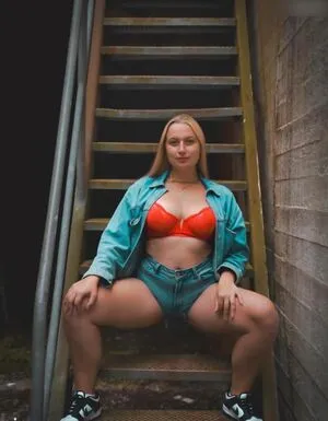 Maiken H OnlyFans Leaked Free Thumbnail Picture - #pMXzZ4ADnK