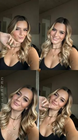 Maiketrw OnlyFans Leaked Free Thumbnail Picture - #gOvlAQ80Hv