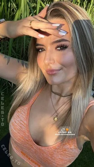 Maiketrw OnlyFans Leaked Free Thumbnail Picture - #siBxApNlfQ