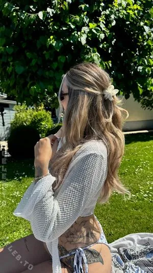 Maiketrw OnlyFans Leaked Free Thumbnail Picture - #ucyfGEZ21O