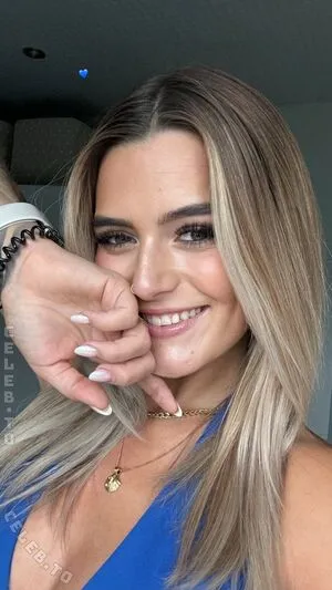 Maiketrw OnlyFans Leaked Free Thumbnail Picture - #zDUTFg9hfI