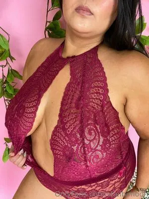Maiko Moon OnlyFans Leaked Free Thumbnail Picture - #4yEEs0l7kL