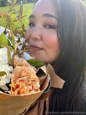Maiko Moon OnlyFans Leaked Free Thumbnail Picture - #JjJPgLLSjX