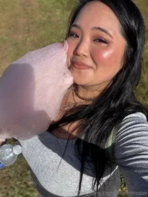 Maiko Moon OnlyFans Leaked Free Thumbnail Picture - #P0VbSfdAOd