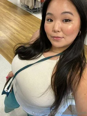 Maiko Moon OnlyFans Leaked Free Thumbnail Picture - #R9WxLiHc9m
