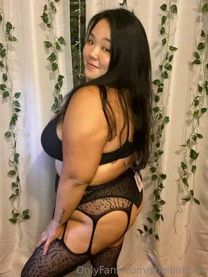 Maiko Moon OnlyFans Leaked Free Thumbnail Picture - #VfvT6zg4cE