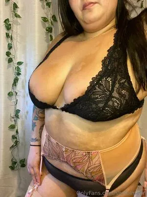 Maiko Moon OnlyFans Leaked Free Thumbnail Picture - #gYHoKmKQEC