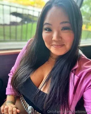 Maiko Moon OnlyFans Leaked Free Thumbnail Picture - #jzGIgpfJVC