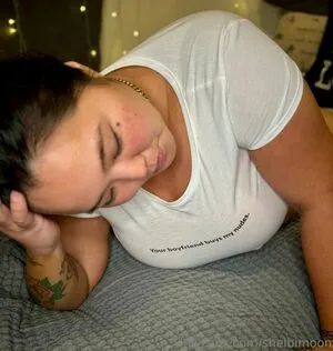 Maiko Moon OnlyFans Leaked Free Thumbnail Picture - #ny0PieGPy5